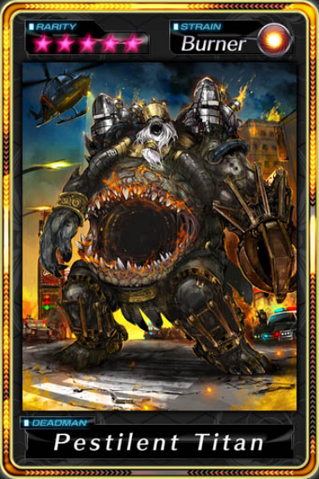 File:Pestilent Titan large.png