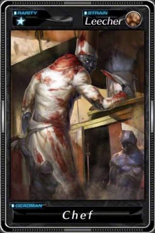 File:Chef.png