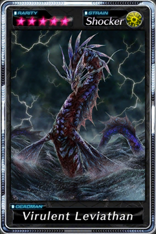 File:Virulent Leviathan.png