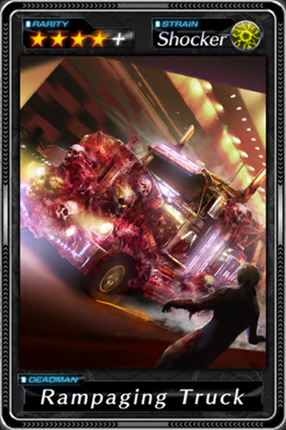 File:Rampaging Truck.png