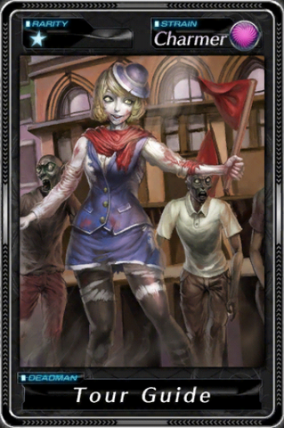 File:Tour Guide.png