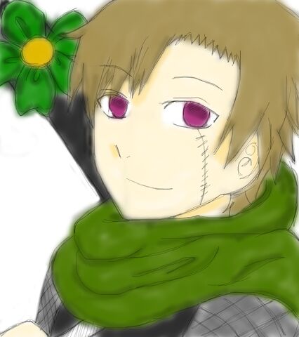Datei:Yagura-Mizukage.jpg
