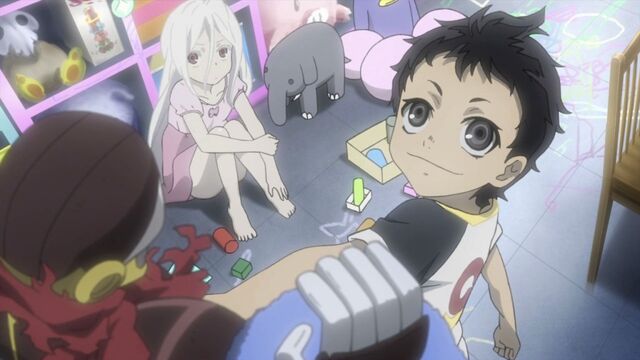File:Young Ganta.jpg