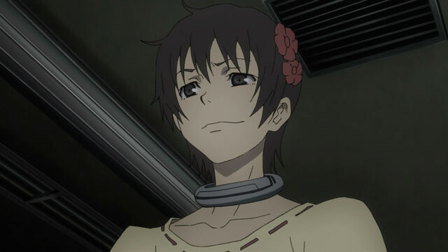 File:Deadman20Wonderland20-201120-20Large2031.jpg