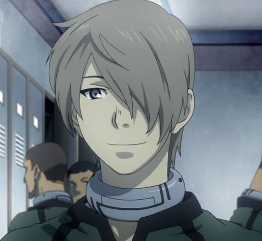 Datei:Yō Takami-DeadmanWonderland.png