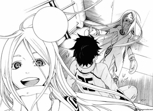 File:Ganta and Shiro.png