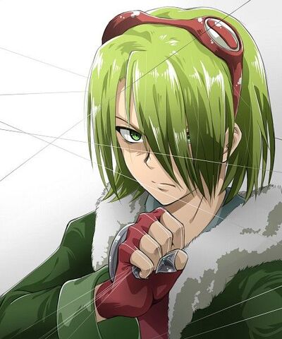 Datei:Lubbock-Akame-Ga-KILL!.jpg