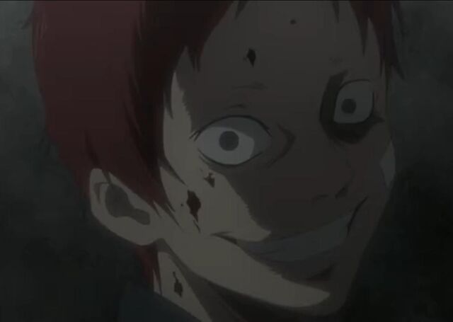 File:Insane Genkaku.jpg