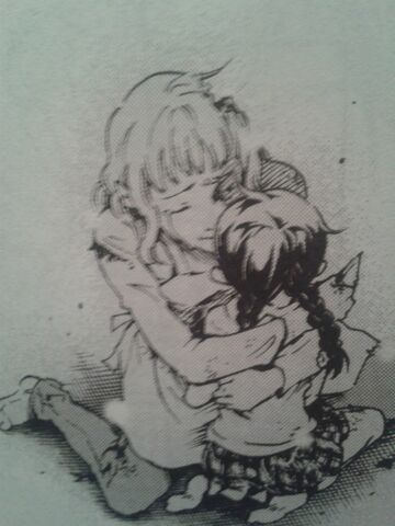 Datei:Minatsuki Illusion2jpg.jpeg