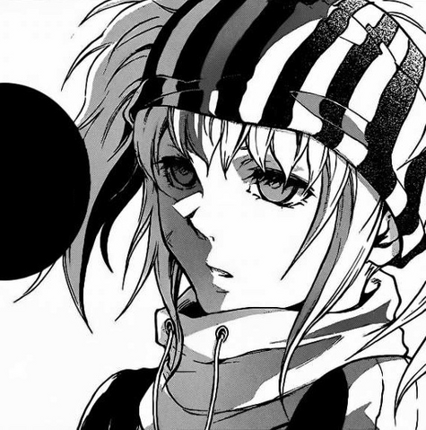 File:Mitsuzaki Yosuga.png