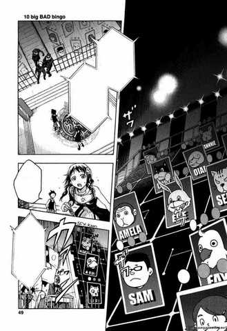File:Chapter 10.png