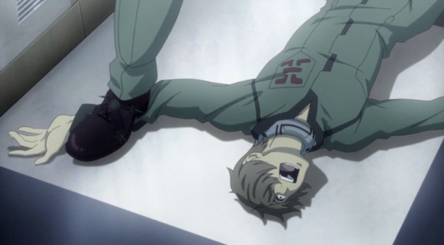 File:Kozuji breaking Yo's arm.png