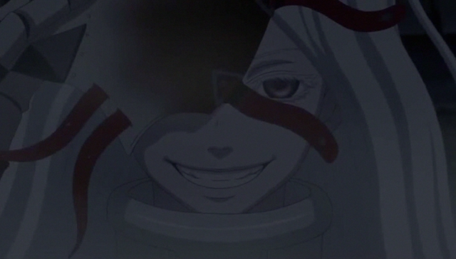 File:Wretched Egg smile.png