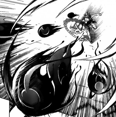 File:Multiple Ganta Shot.jpg