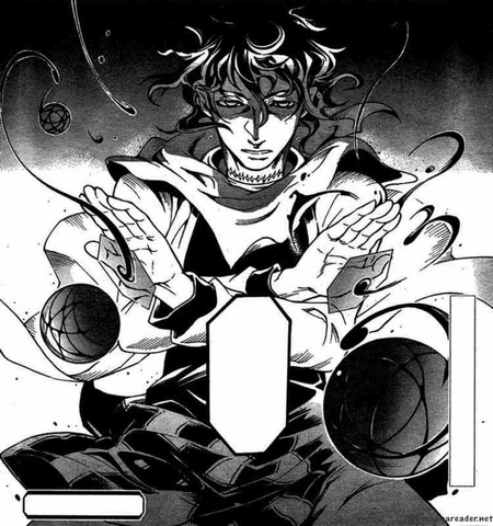 File:Nagi goes to war!.png