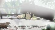 Deadman wonderland 27.jpg