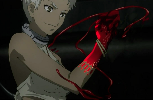 File:Fists of Blood gauntlet.png