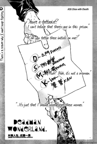File:Chapter 35.png