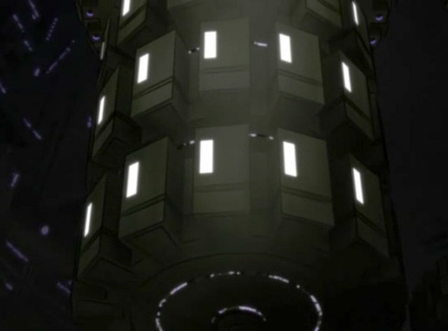 File:G Ward.png