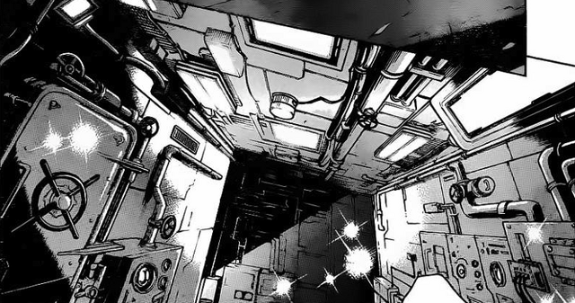 File:Walfisch interior.png
