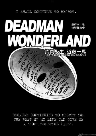 File:Chapter 34.png