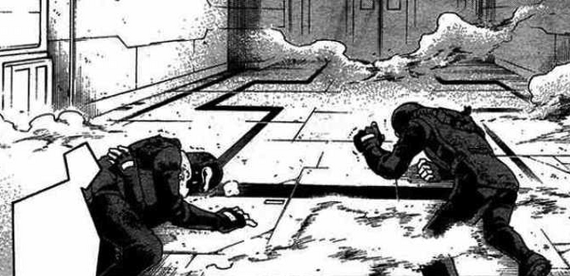 File:Defeated guards.png