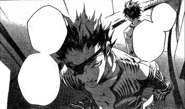 File:Senji scolding Ganta.png