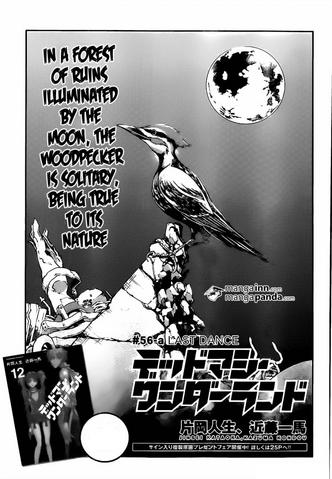 File:Chapter 56.png