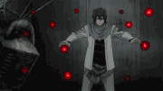 Owls Eyeball.gif