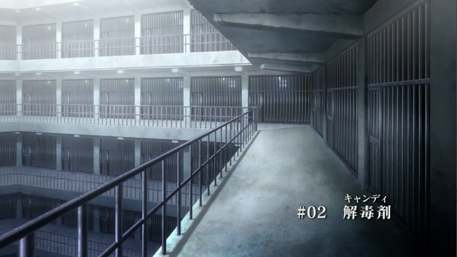 Datei:Episode 2.png