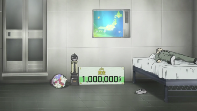 File:Ganta's room.png