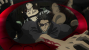 Deadman Wonderland 16.png