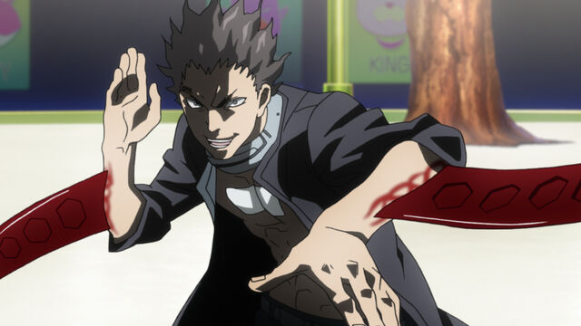 Datei:Crow-Claw1.jpg