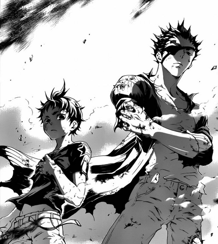 File:Senji and Ganta.png