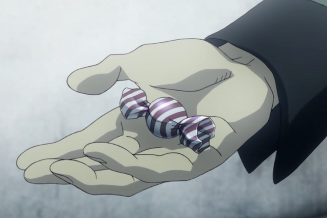 Datei:Candy-DeadmanWonderland.png