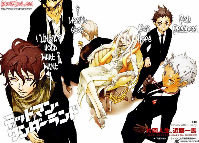 File:Chapter 13.png