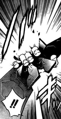 File:Ikaduchi crushes Senji's Crow Claw in his palm.jpg