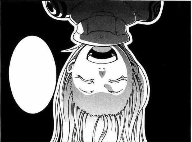 File:Shiro from the ceiling.jpg