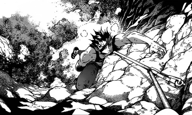 File:Senji mountain climbing.png