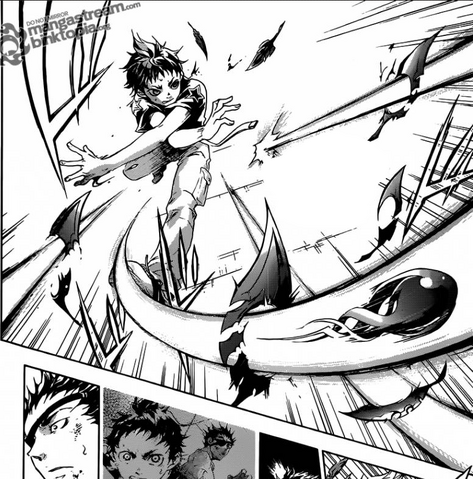 File:Super sonic round 2.png