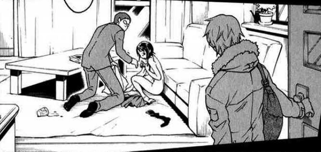 File:Minatsuki "sexually assaulted".png