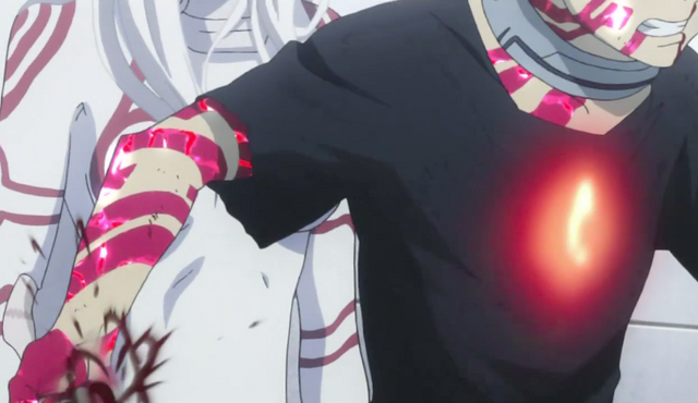 File:Ganbare Gun's markings.png