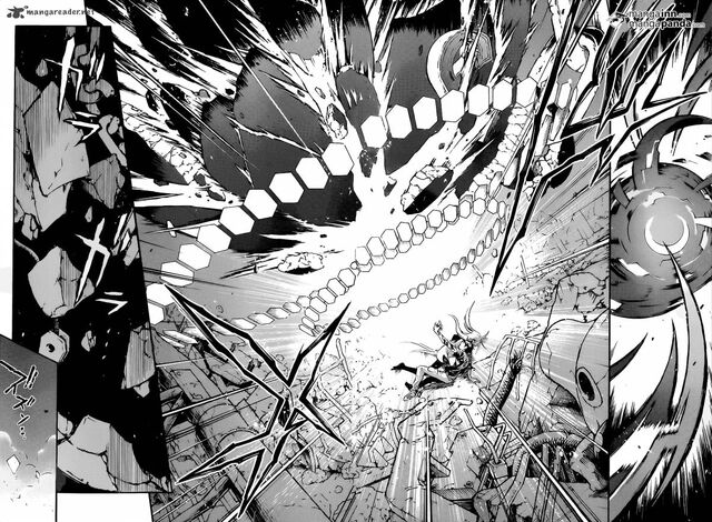 File:Ganta saves Shiro again.jpg