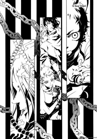 File:Chapter 12.png