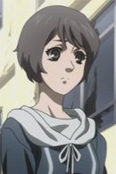 Hinata deadman wonde 30616.jpg