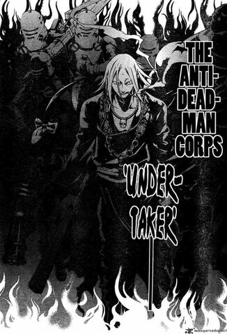 File:Deadman-wonderland-795954.jpg