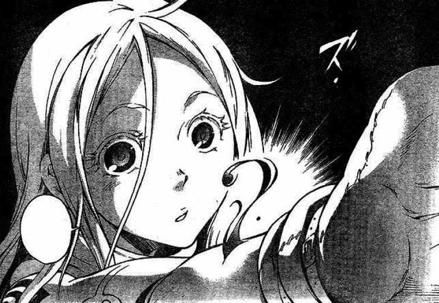 File:Shiro Branch of Sin.png