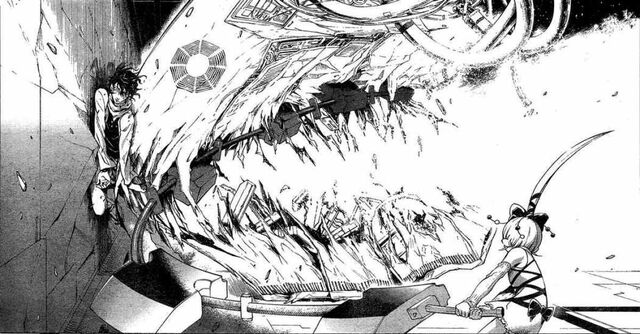 File:Nagi is attacked by Hibana.jpg
