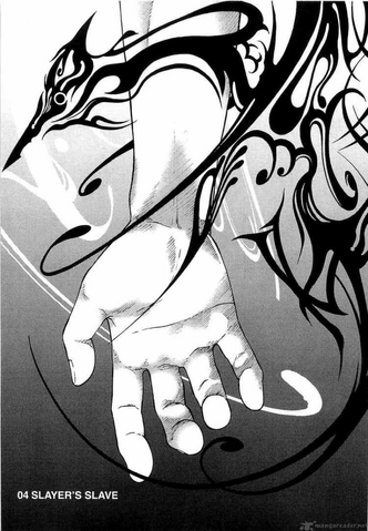 File:Chapter 4.png