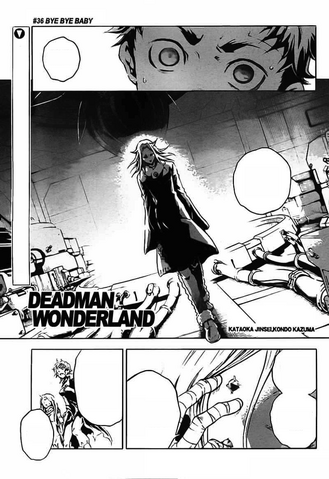 File:Chapter 36.png